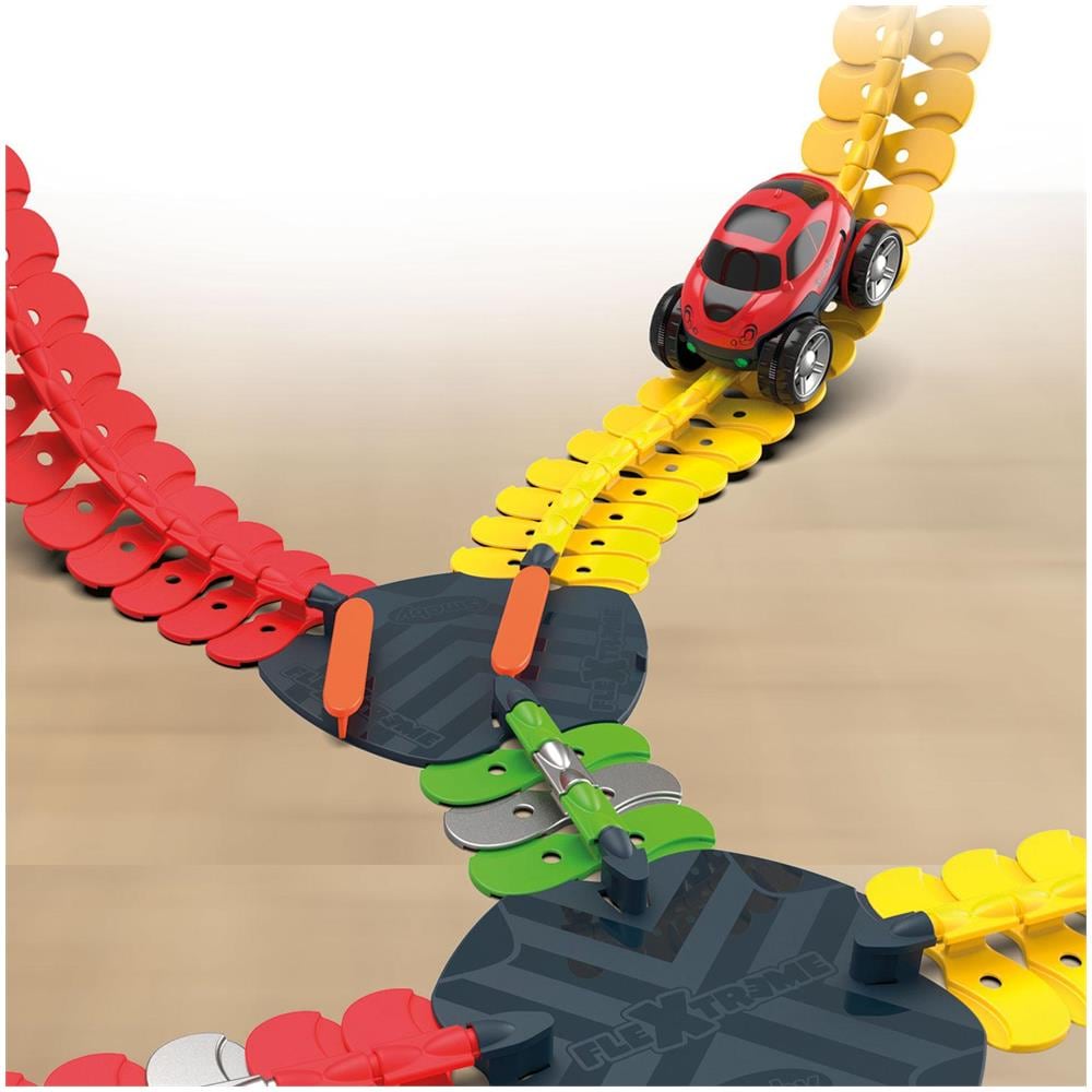 Set Di Fissaggio - Foto 8