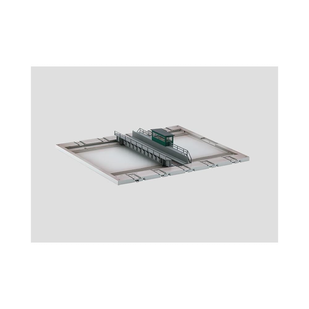72941, Traccia, , Grigio - Foto 1