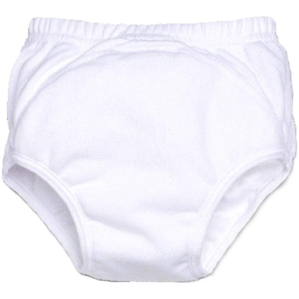 BMTP13-16KG, Universale, Pannolino riutilizzabile, Bianco, Cotone, Lavatrice - Foto 1