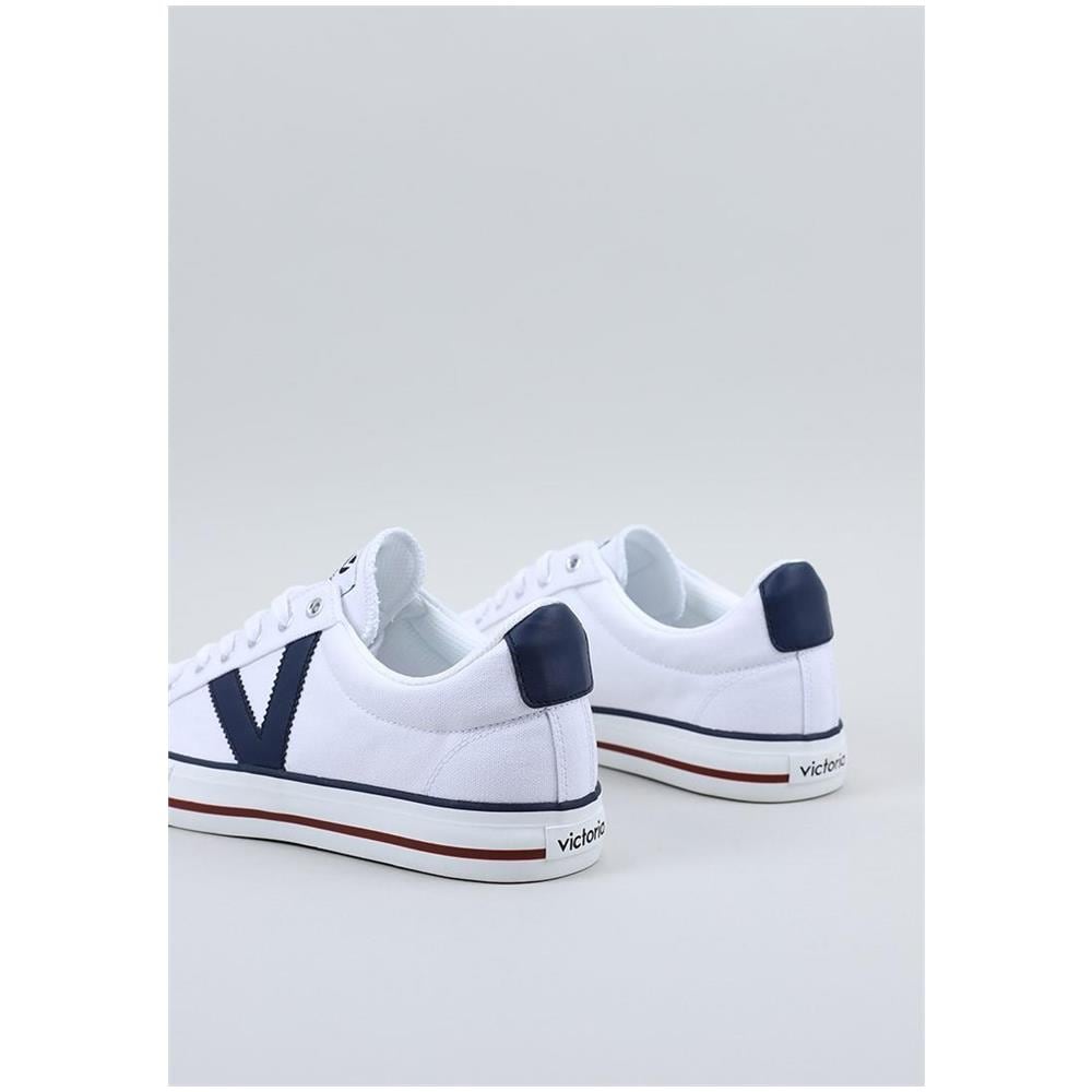 Tribu Lona - 388796 - Bianco - 44 - Foto 5