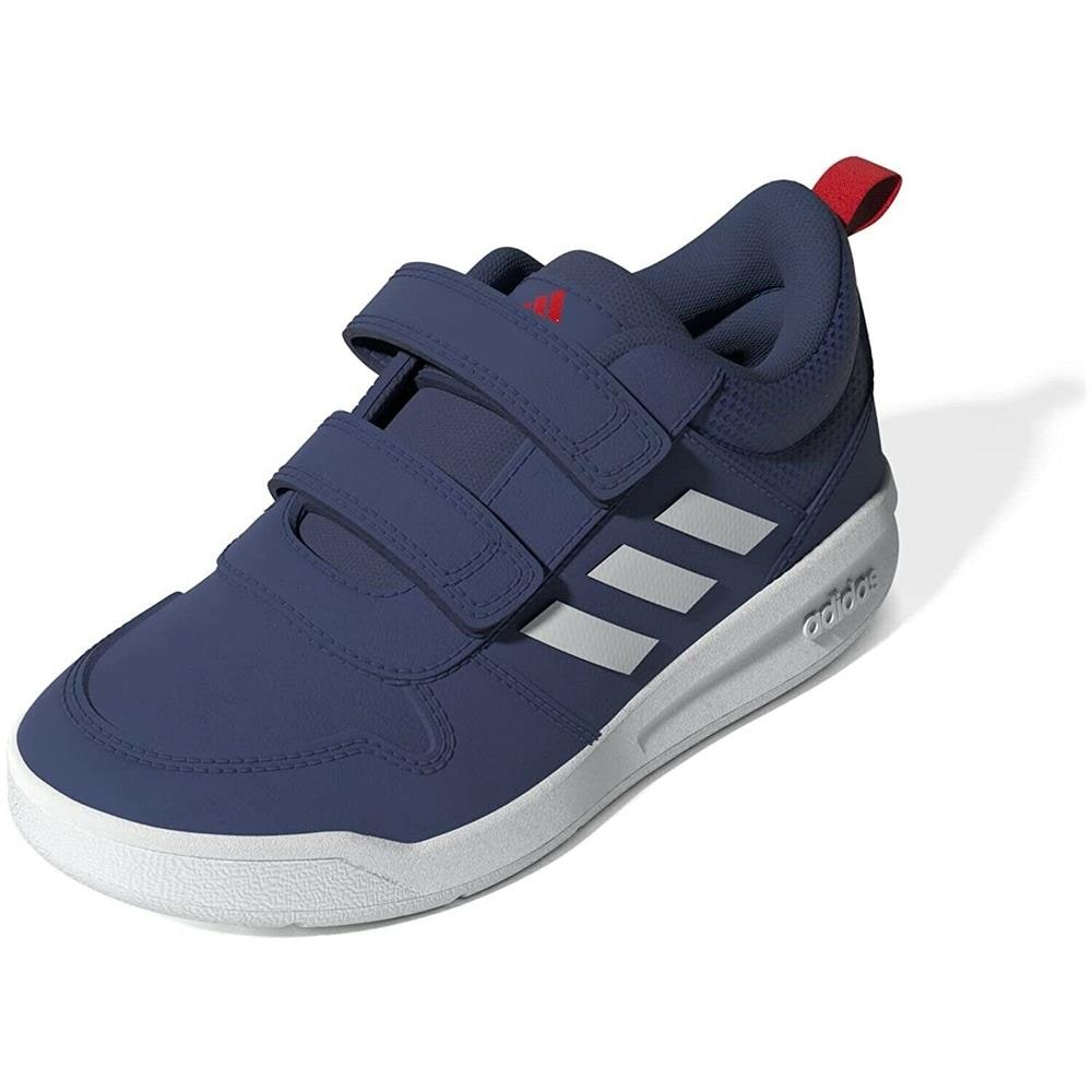 Scarpe Codice Articolo S24050 Tensaur C Colore Blu Numero Eu 33 - Foto 1