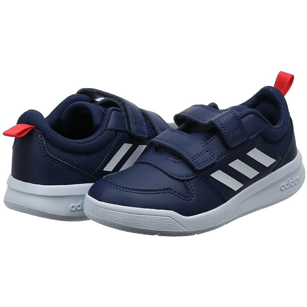 Scarpe Codice Articolo S24050 Tensaur C Colore Blu Numero Eu 33 - Foto 3