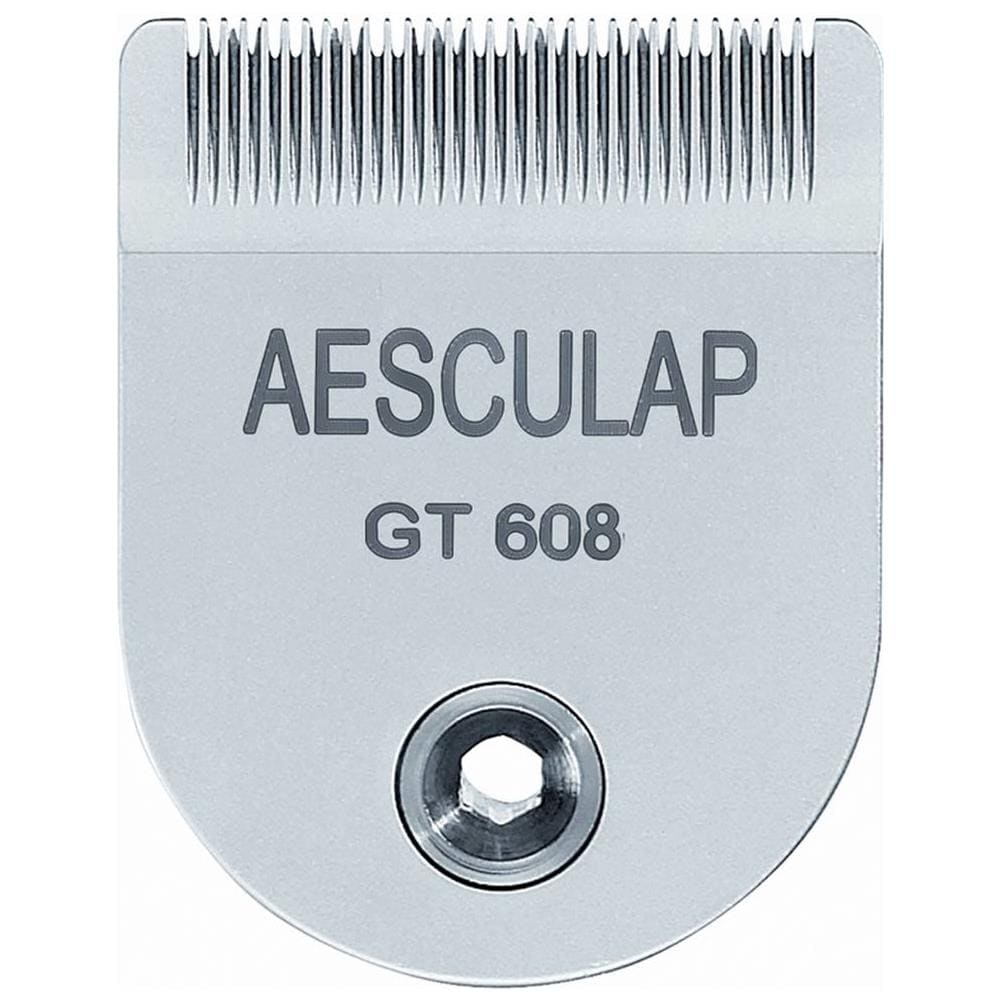 Testina Per Tosatrice Exacta 5204 - Foto 1