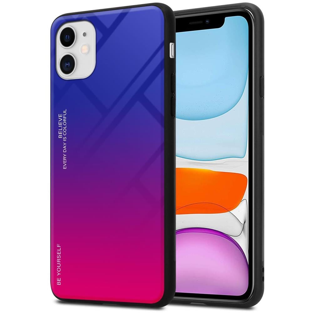 Pellicola Protettiva Per Cat S75 Protezione Opaco Vetro - Foto 11