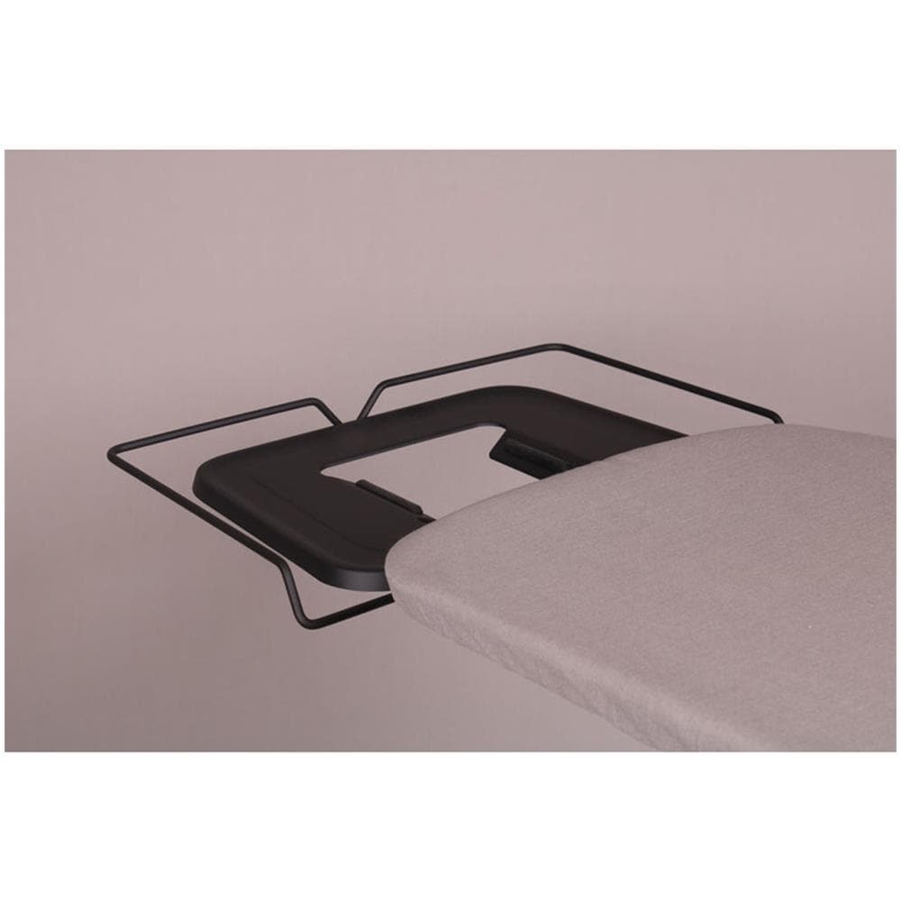 Asse Da Stiro 125x40 Cm - Bat-perfect - Foto 6