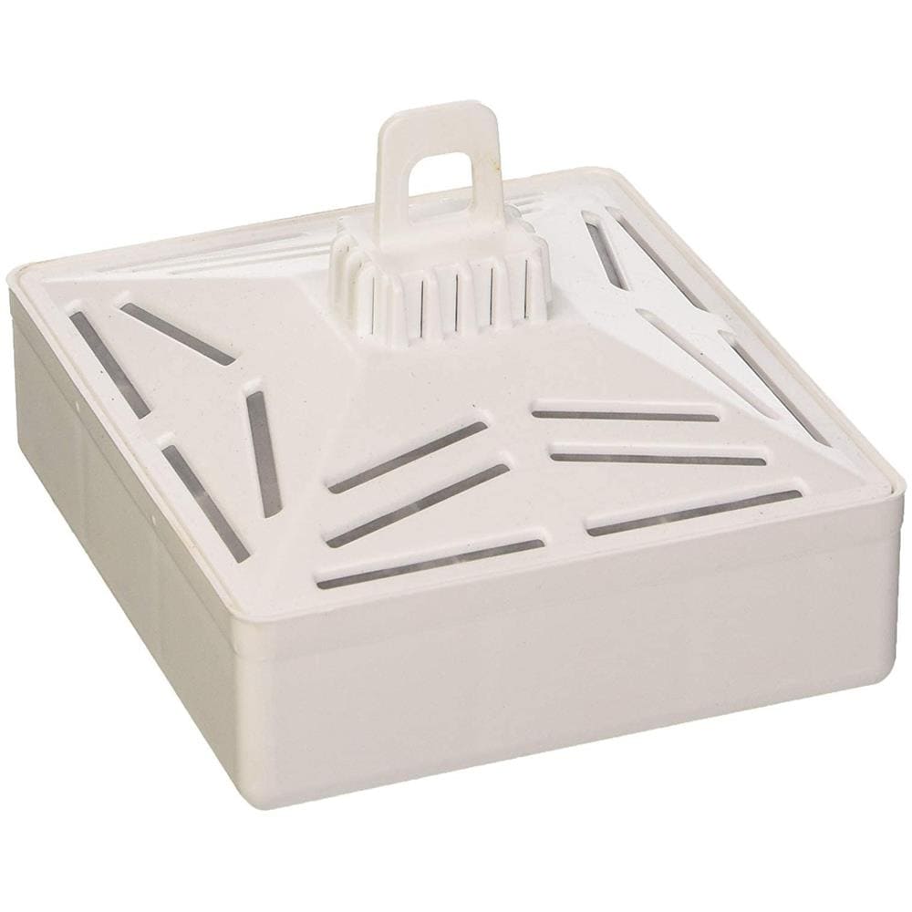 Filtro Composito Per La Macchina Dell'acqua Beg3341 - Foto 1