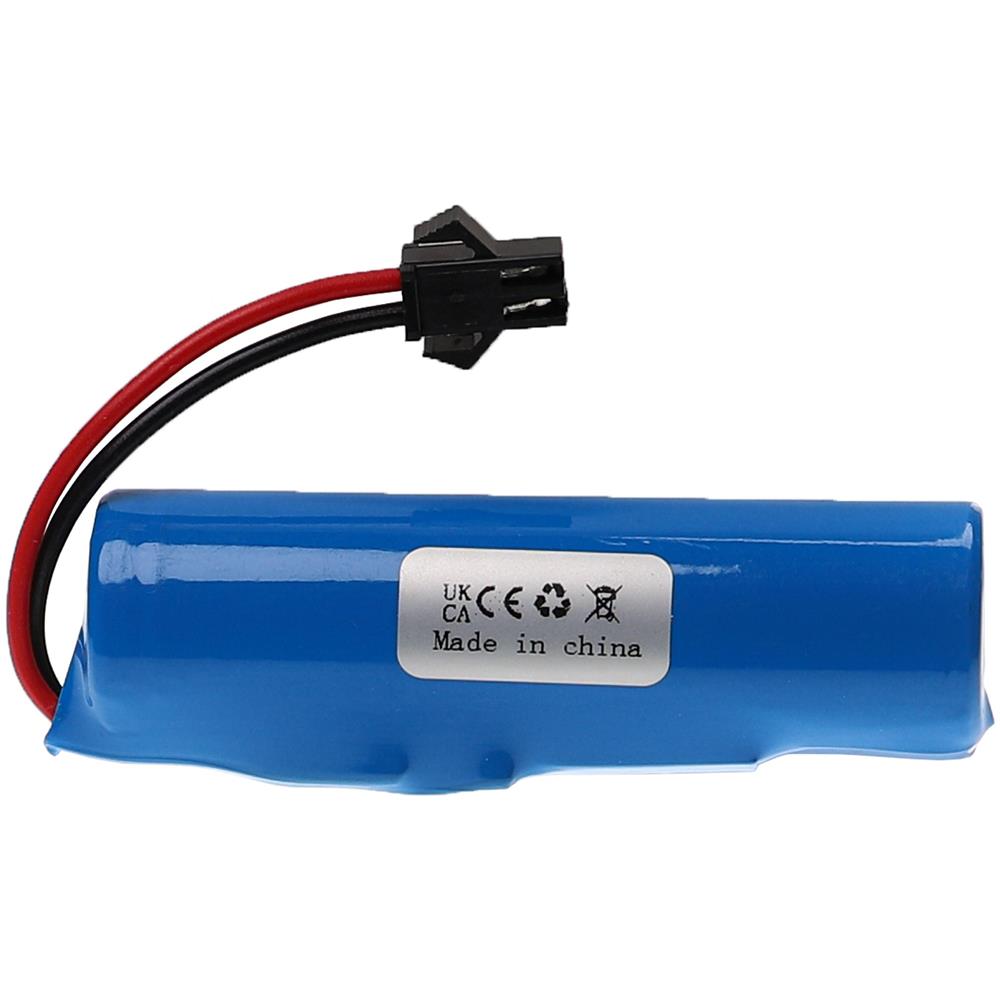 Batteria Autec Airbm3v7l | Confronta Prezzi