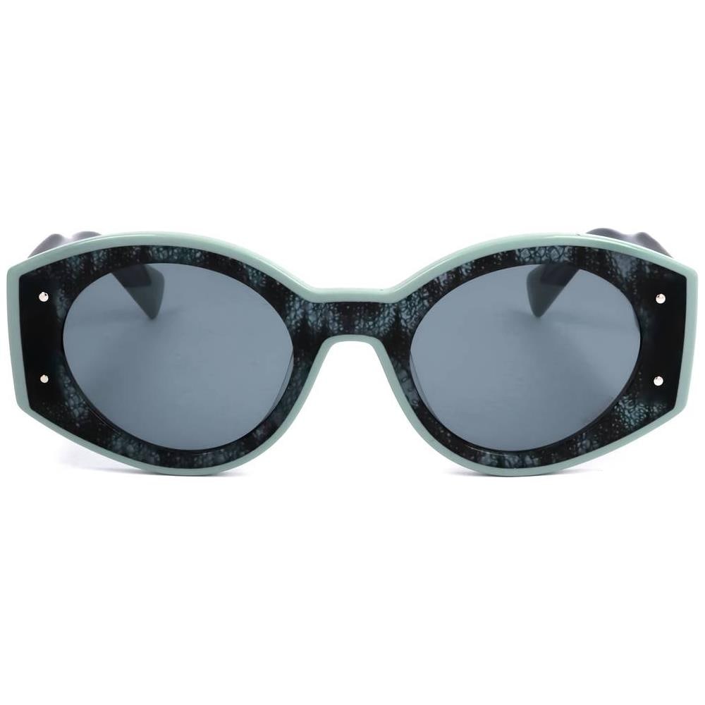 Missoni Mod. Mis 0064 s - Foto 1