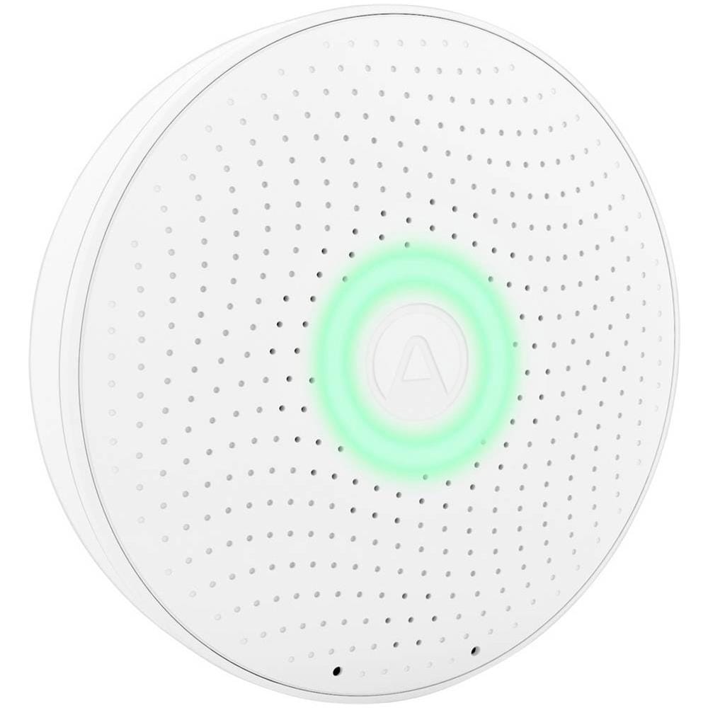 Wave Mini - Misuratore Di Qualità Dell'aria - Foto 2