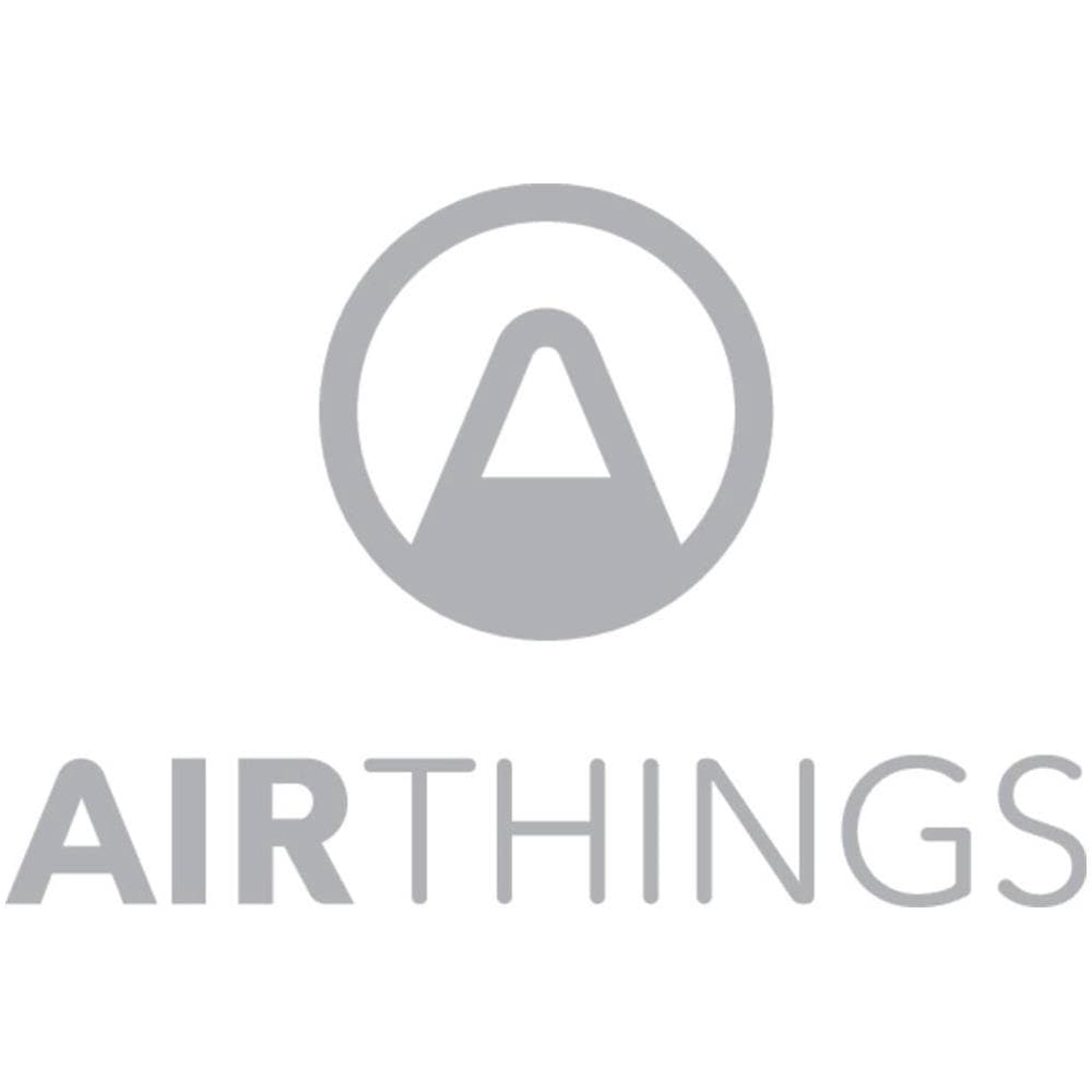 Wave Mini - Misuratore Di Qualità Dell'aria - Foto 7