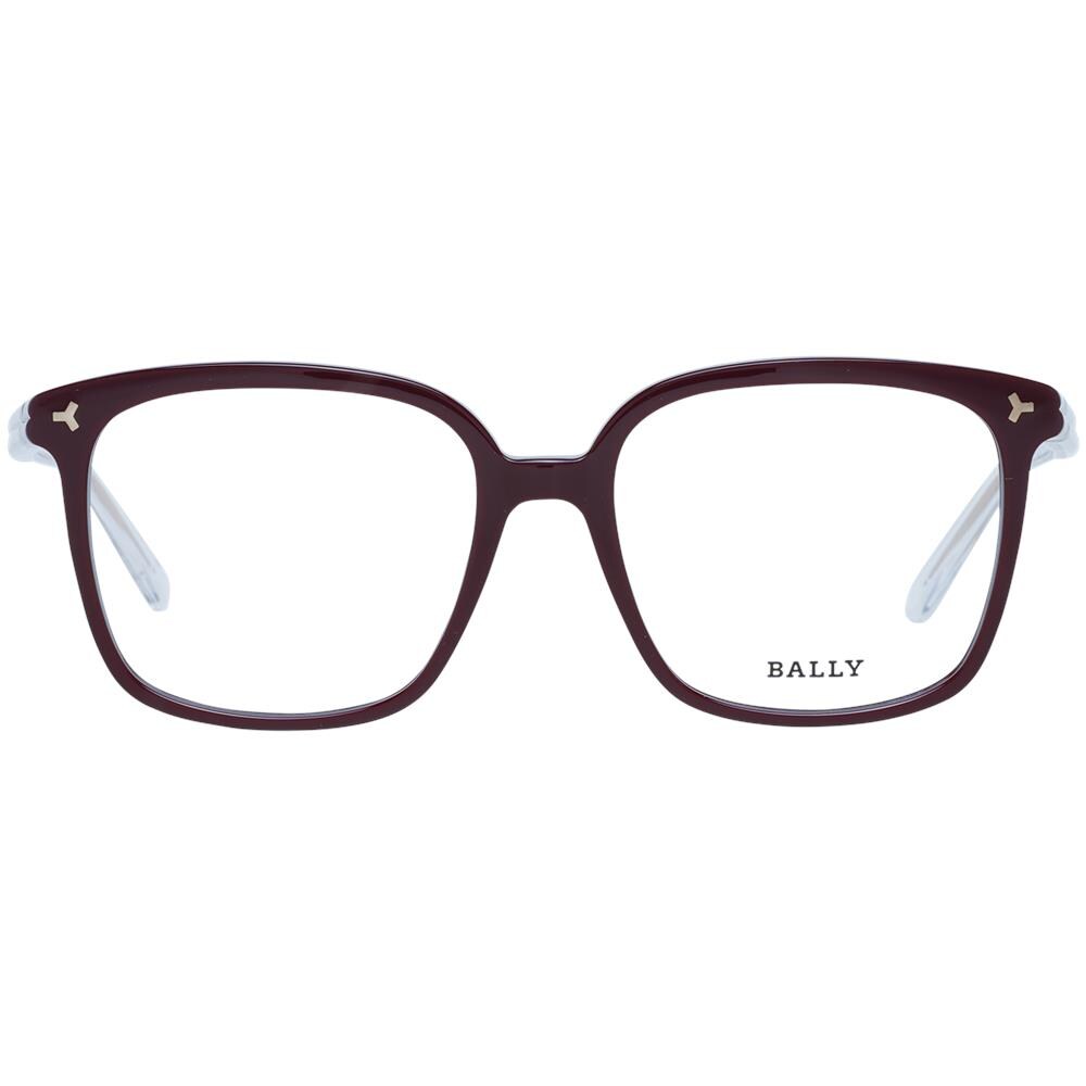 Bally Mod. By5029 53069 - Foto 2