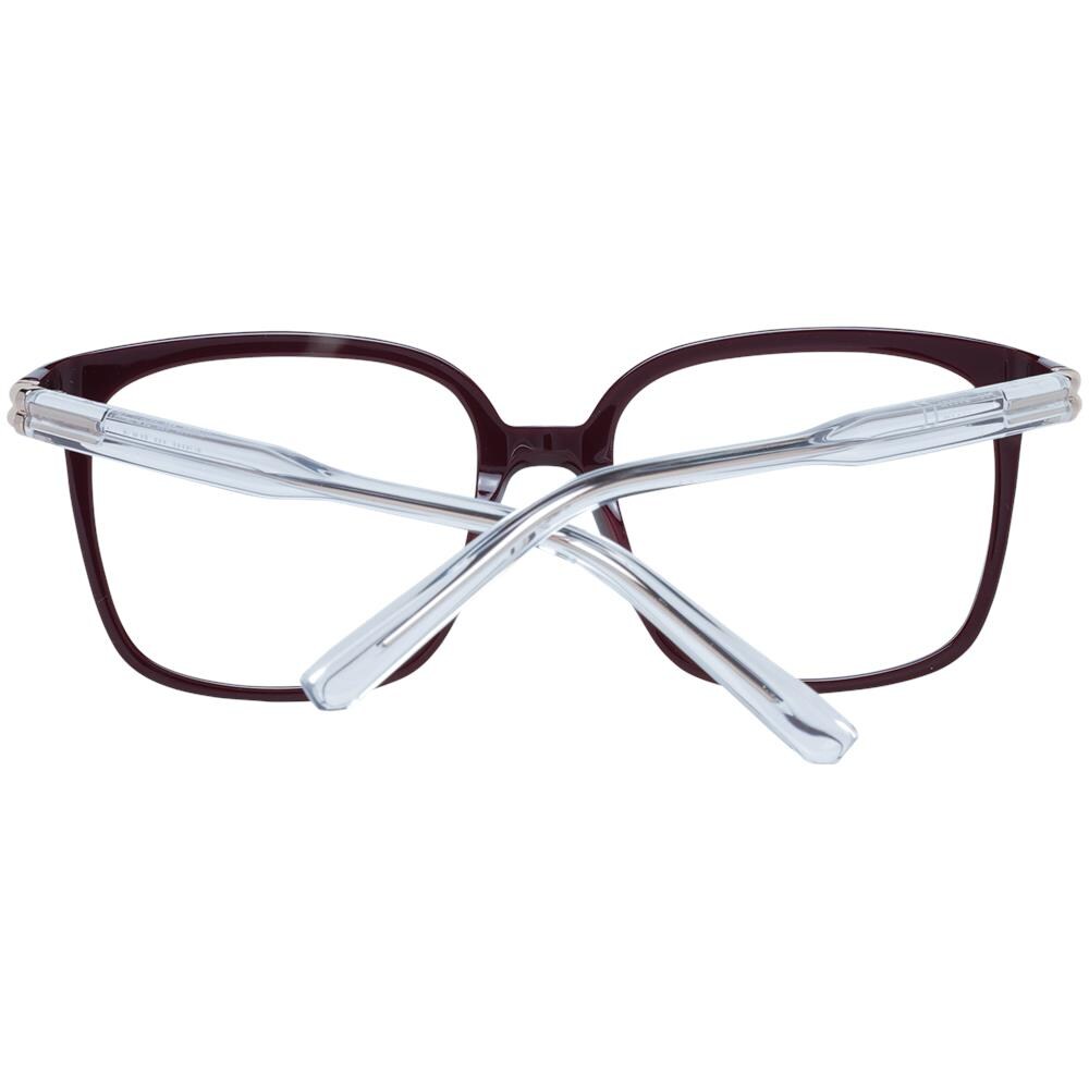 Bally Mod. By5029 53069 - Foto 3