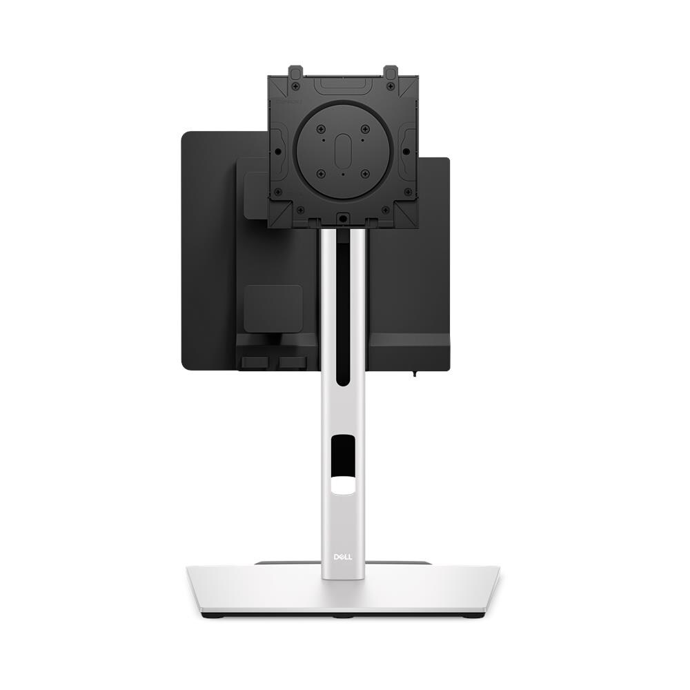 CFS25 68,6 cm (27") Argento Scrivania - Foto 4