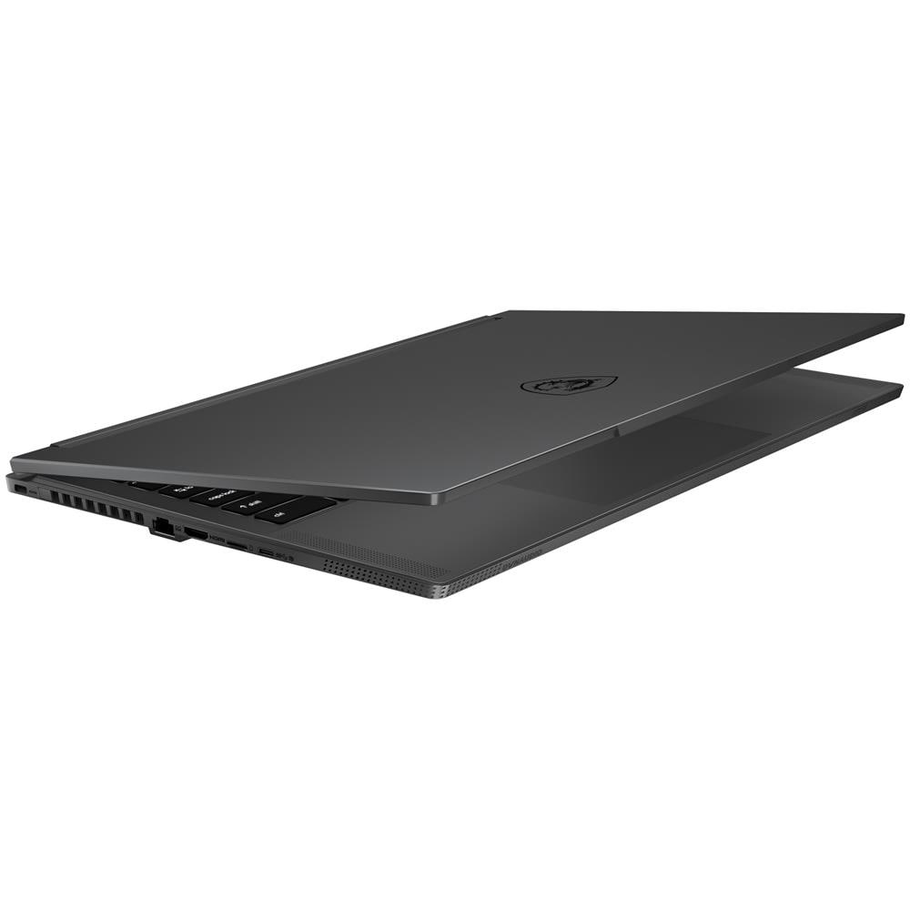 Notebook CreatorPro 16 AI Studio A1VMG-066 Monitor 16" 4K Ultra HD Intel Core Ultra 9 185H Ram 64 GB SSD 2 TB NVIDIA RTX 5000 16 GB 2xUSB 3.1 Windows 11 Pro - Foto 15