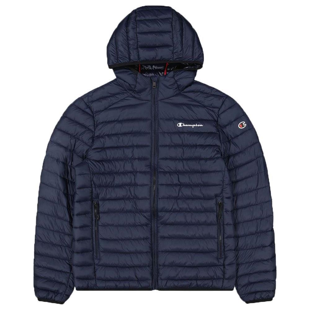 Giacca Uomo 100 Grammi - Foto 2