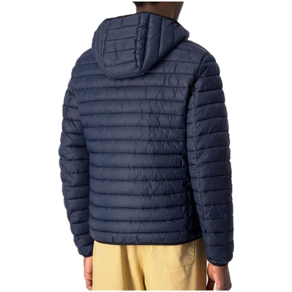 Giacca Uomo 100 Grammi - Foto 5