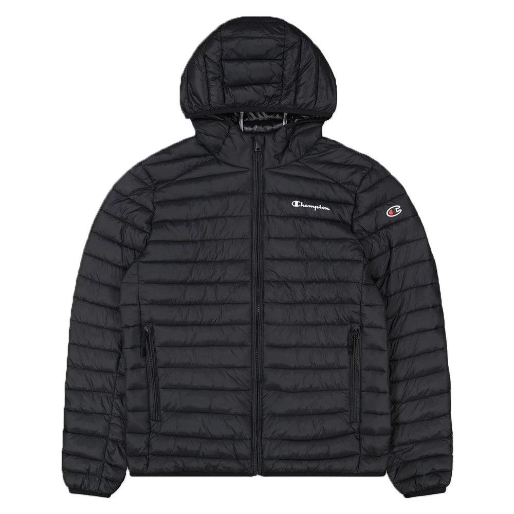 Giacca Uomo 100 Grammi - Foto 1