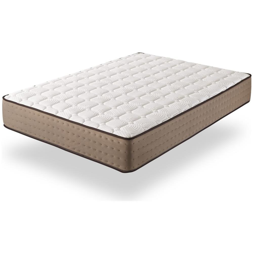 Esclusivo Materasso Viscoelastico Grafene 90X180 Altezza 29Cm ±2 - Foto 1