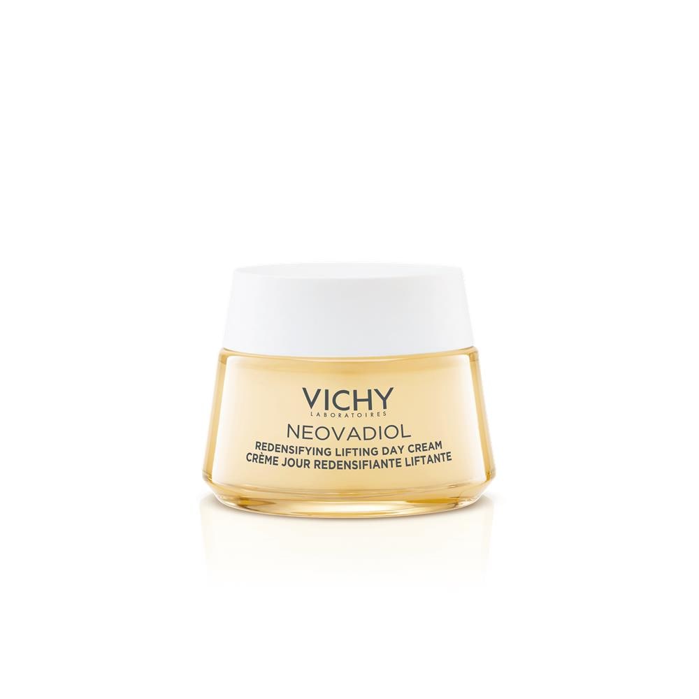 Neovadiol Peri-Menopause Day Pelli Secche 50 ml - Foto 1