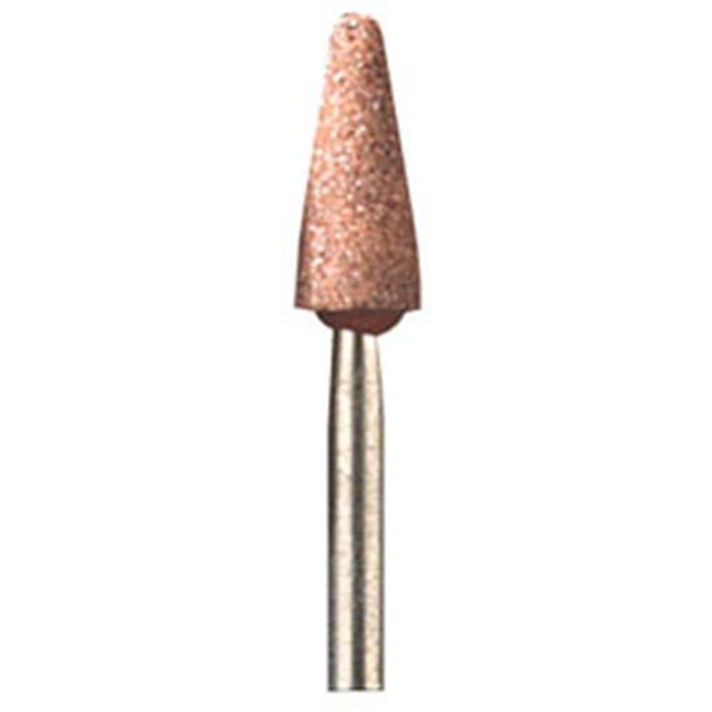 Molettina Abrasiva Conica Mod953 - Foto 1