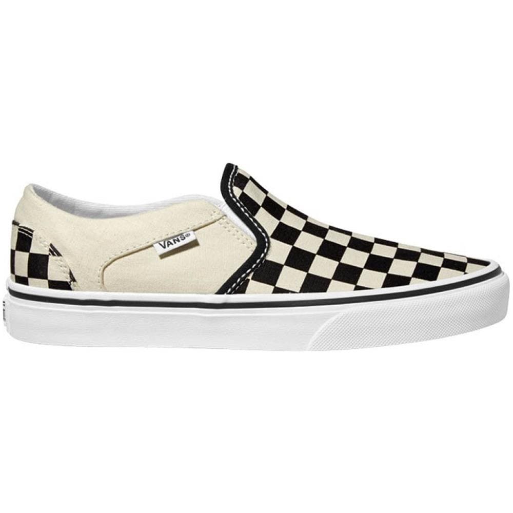 {keywor d} scarpe donna vans scacchi