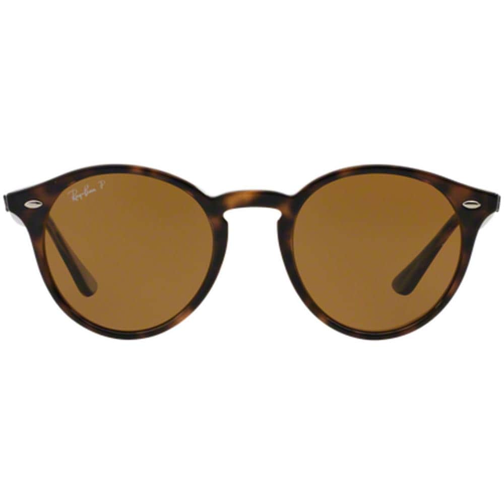 Occhiale Da Sole Rb2180 710/83 - Foto 2