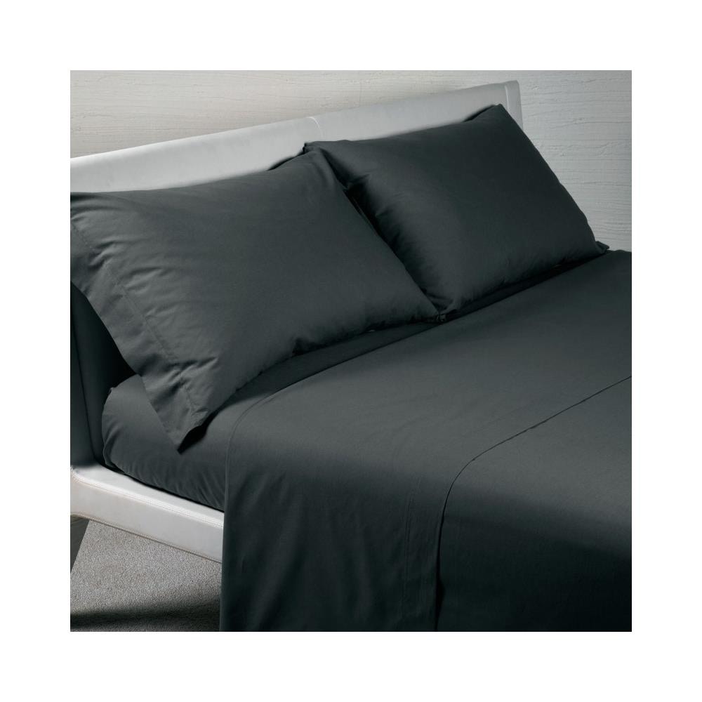| Completo Lenzuola In Cotone - Foto 1