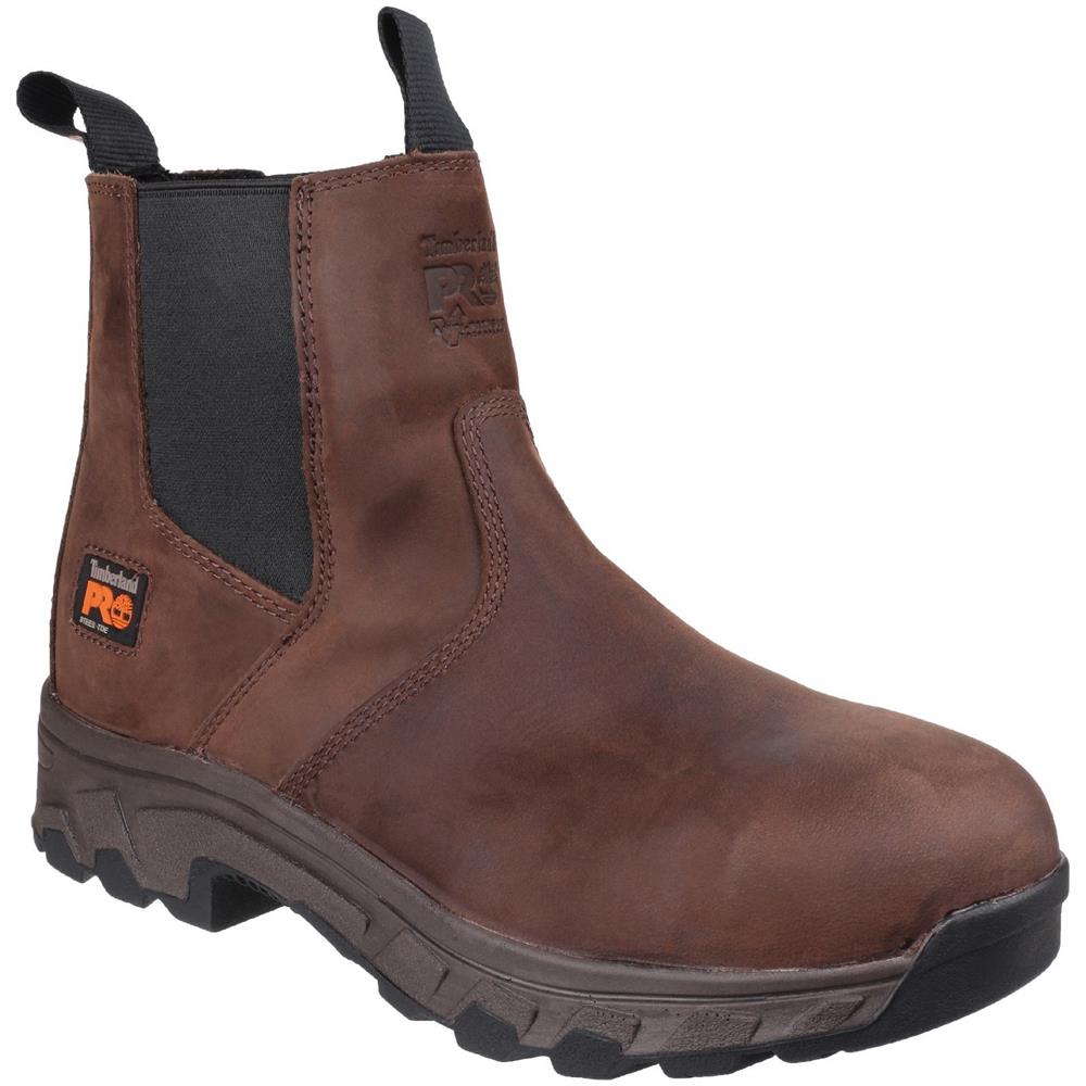 timberland senza lacci timberland senza lacci