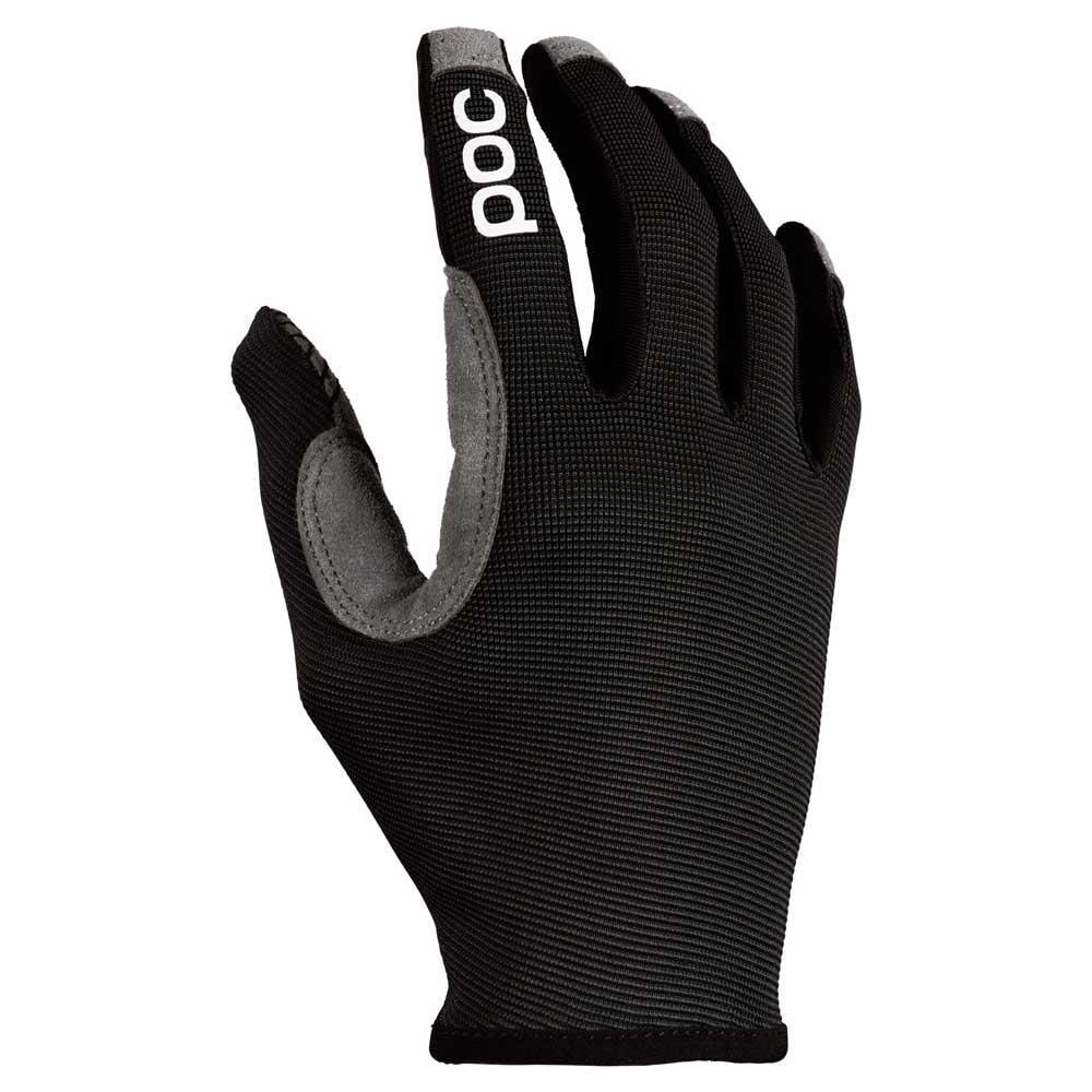 Guanti Poc Resistance Enduro Abbigliamento Uomo M - Foto 1