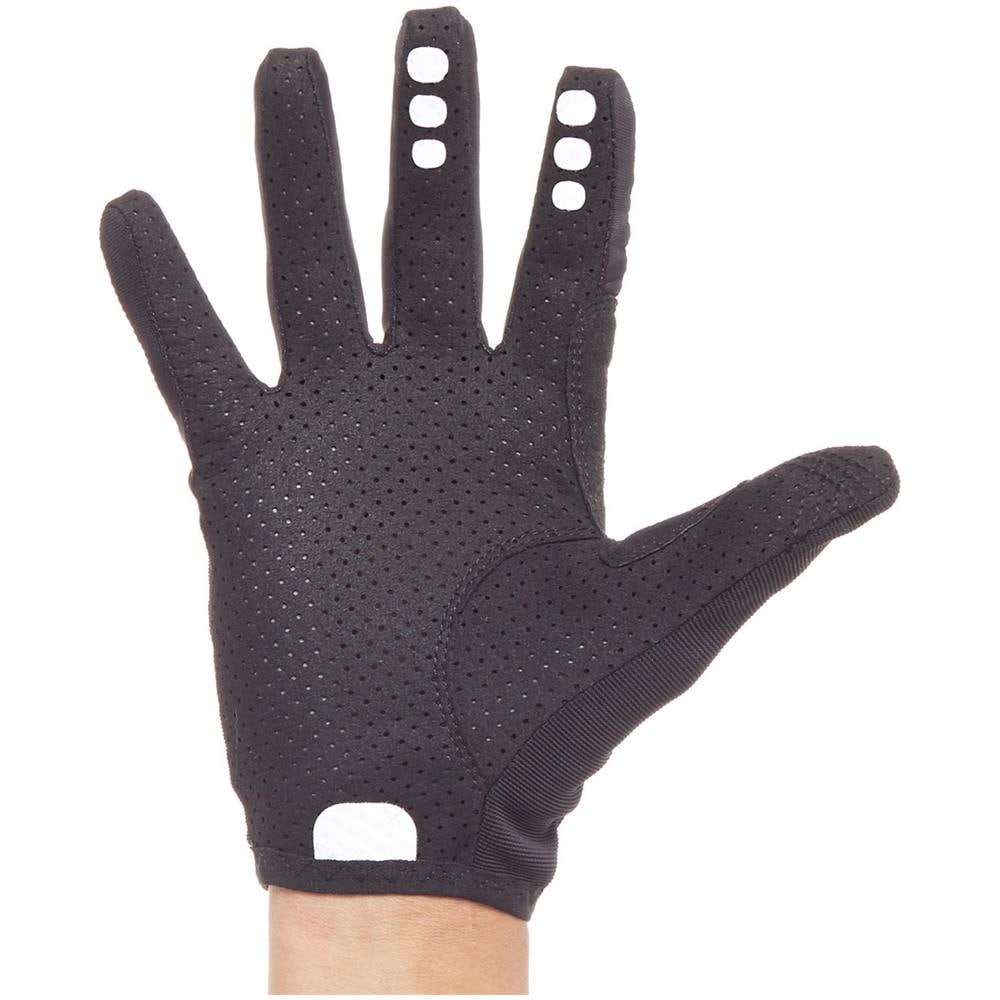 Guanti Poc Resistance Enduro Abbigliamento Uomo M - Foto 7