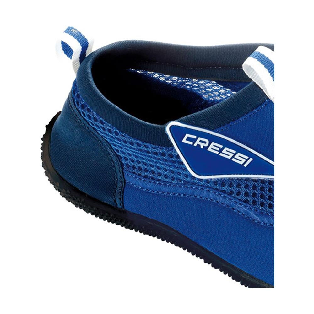 Scarpette Anti-scivolo Cressi Reef Shoes Scarpe Uomo Eu 36 - Foto 6
