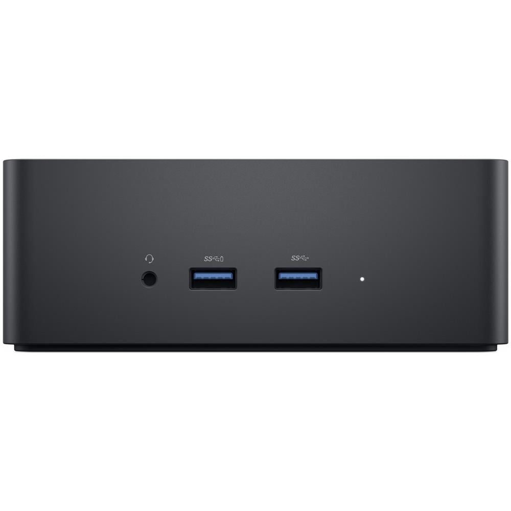 Precision Dual-c Thunderbolt Dock Tb18dc - Foto 2