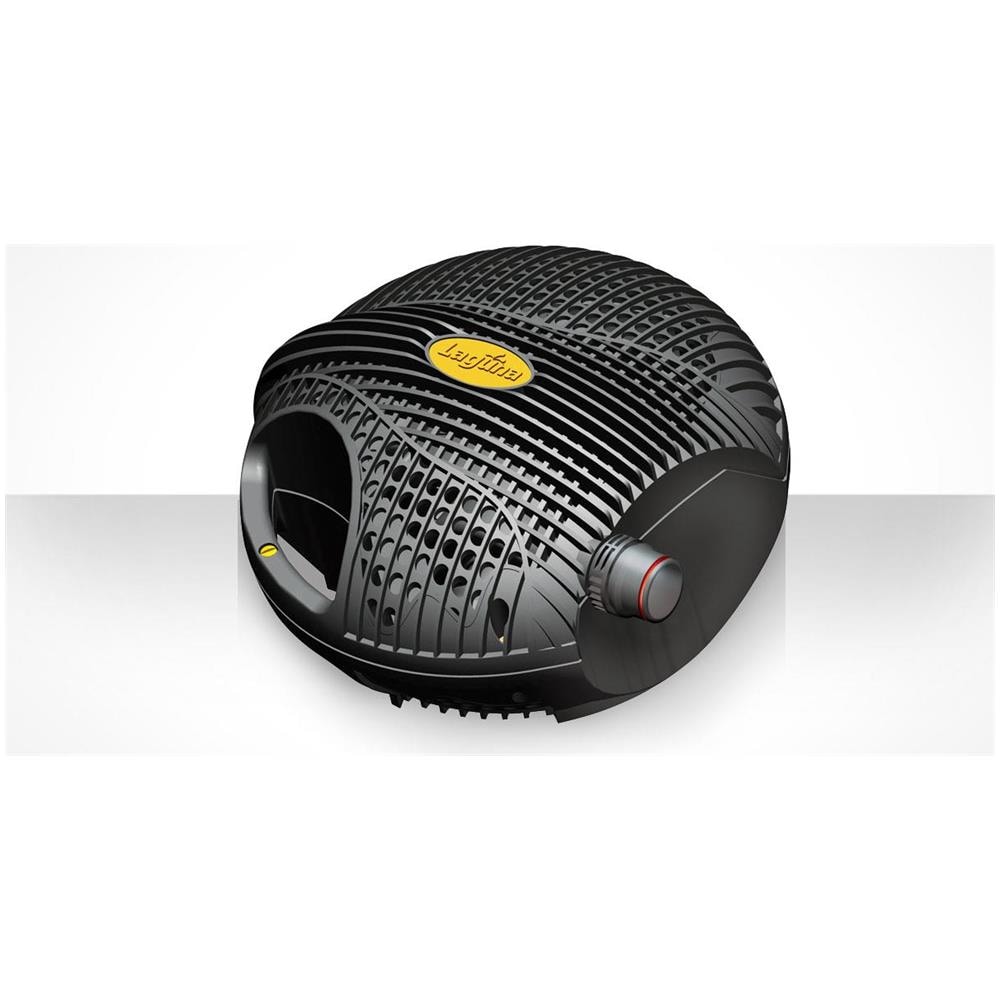 Laguna Powerjet Max Flo 2200 L / h, 1,80 Mt, 32 W - Foto 1
