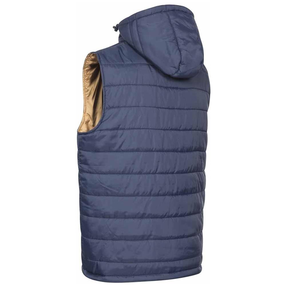 Gilets Franklyn Abbigliamento Uomo Xl - Foto 2