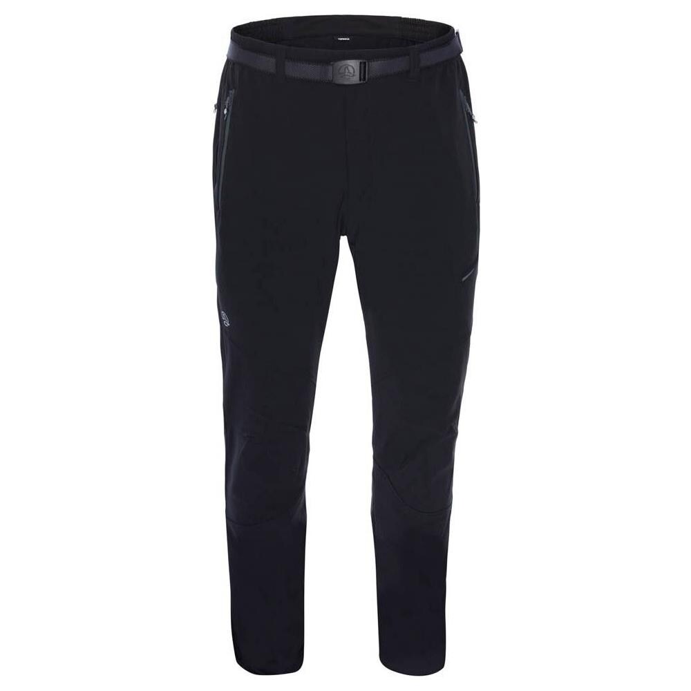 Pantaloni Wilbur Abbigliamento Uomo M - Foto 1