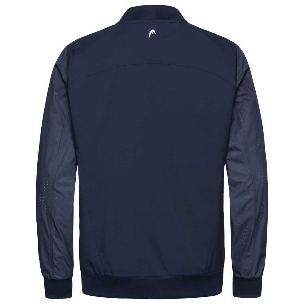 Giacche Head Performance Abbigliamento Uomo S - Foto 2