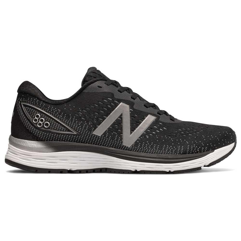 new balance 46 uomo new balance 46 uomo
