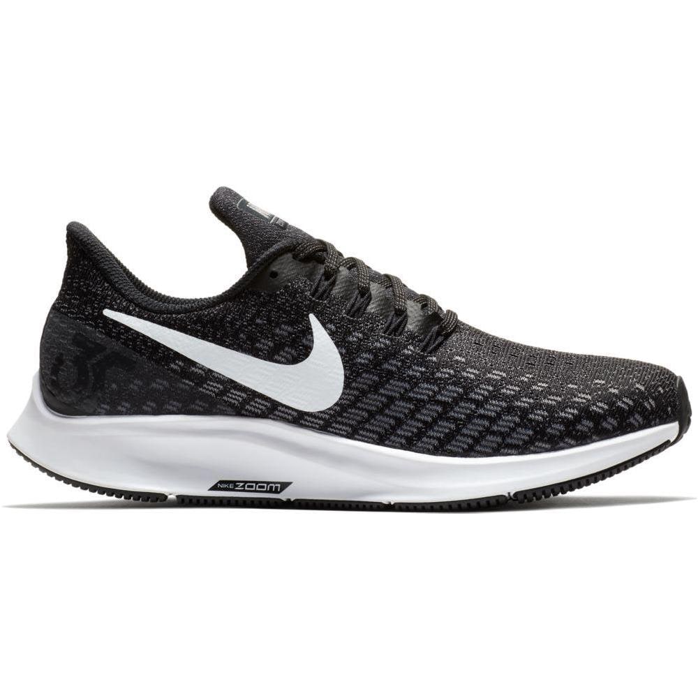 scarpe nike running pegasus