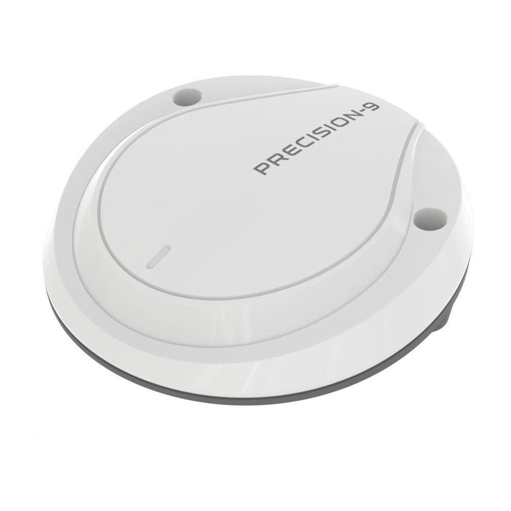 Bussola Elettronica Precision 9 Lowrance - Foto 1