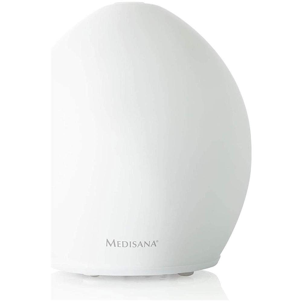 Ad 635 Frosted Glass Aromatizer - Foto 9