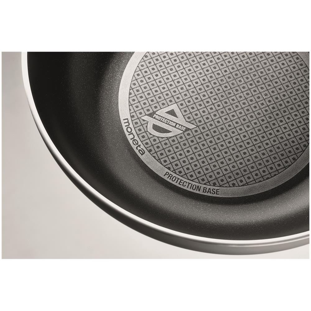 BISTECCHIERA CM. 28 RECY - Foto 2