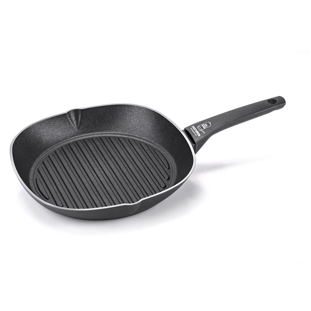 BISTECCHIERA CM. 28 RECY - Foto 1