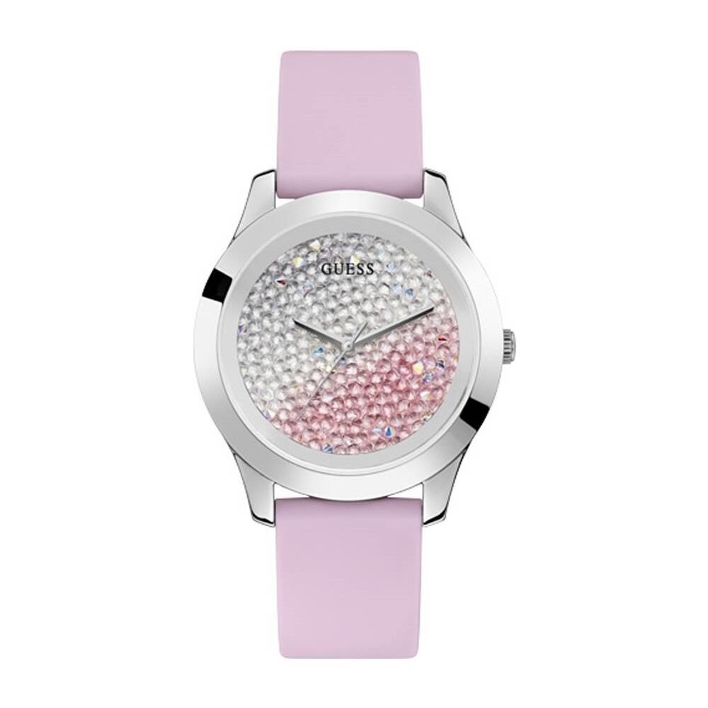 W1223l1 Orologio Donna Al Quarzo - Foto 1
