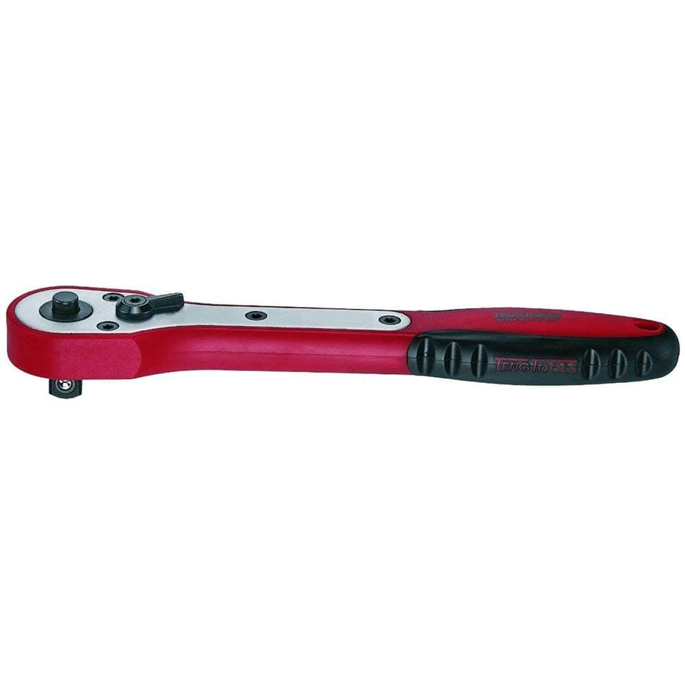 Tengtools 3800frp-cricchetto 3/8'a Fibra Rafforzata 45 Denti - Foto 1