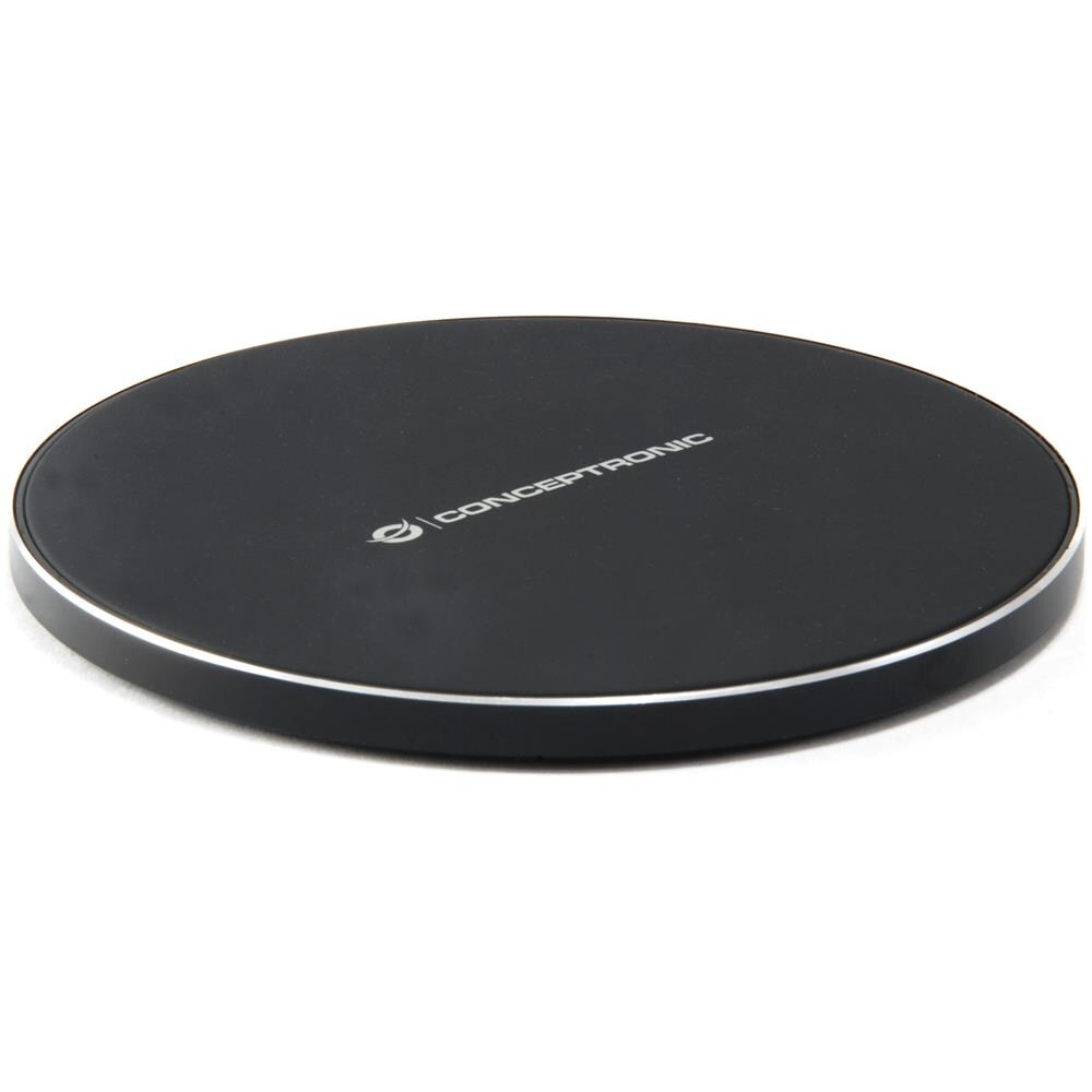 GORGON01B Interno Nero caricabatterie per cellulari e PDA - Foto 7