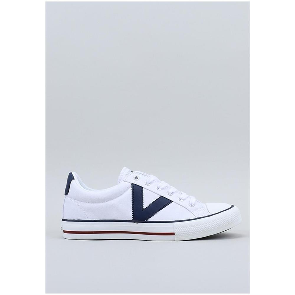 Tribu Lona - 388796 - Bianco - 43 - Foto 1