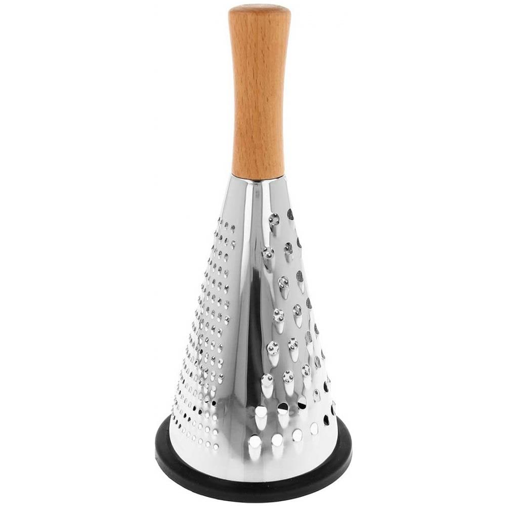 Piastra Da Cucina Universale 3 Lame 1191 - Foto 1