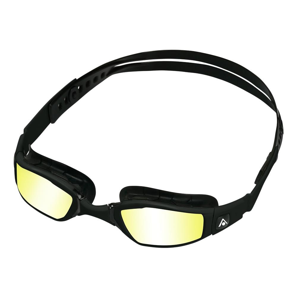 Ninja Nero Regular Specchiata Argento - Foto 2