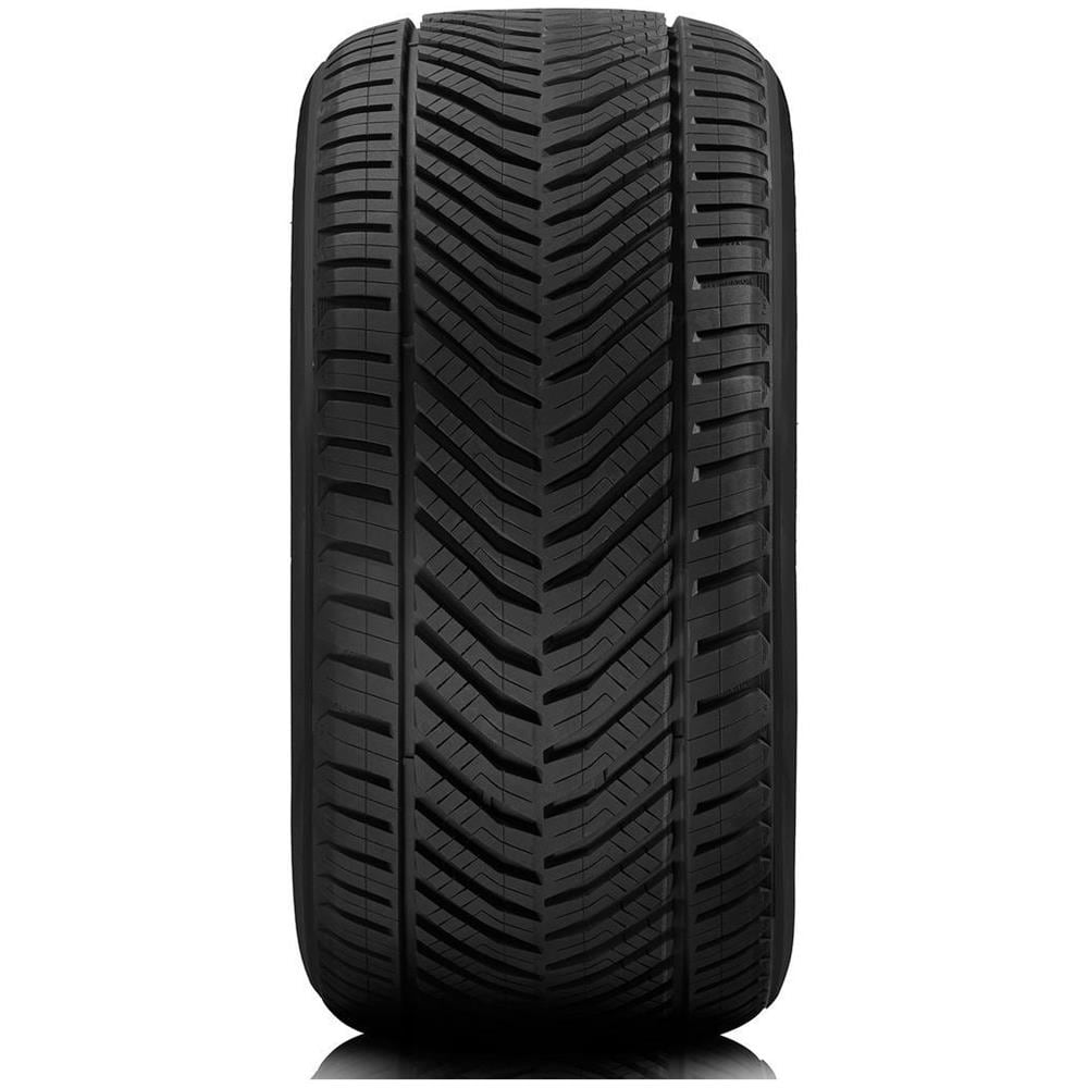 Pneumatico Allseason 185/65r15 92v - Quattro Stagioni - Foto 1