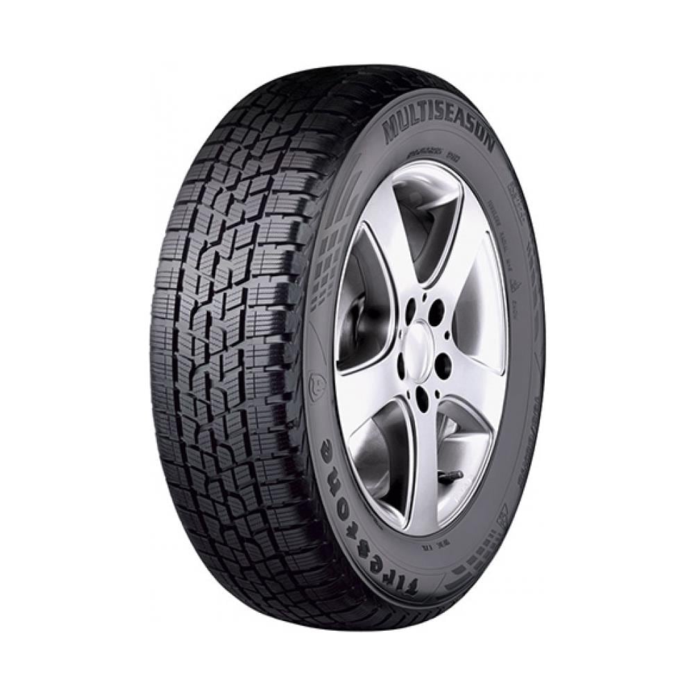 Pneumatico Vanhawk Multiseas. 225/70r15 112s - Quattro Stagioni - Foto 1